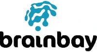 logo brainbay