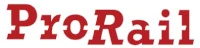 Prorail_logo