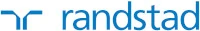 Randstad_Logo.svg