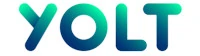 logo-yolt